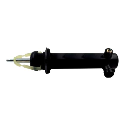 Cilindro Auxiliar Embreagem Gm S10 1995 a 2023 - 1101976 - RK6086