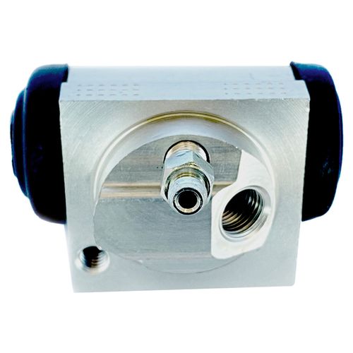 Cilindro Roda Renault Duster 2011 a 2016 - 977092 - C3565