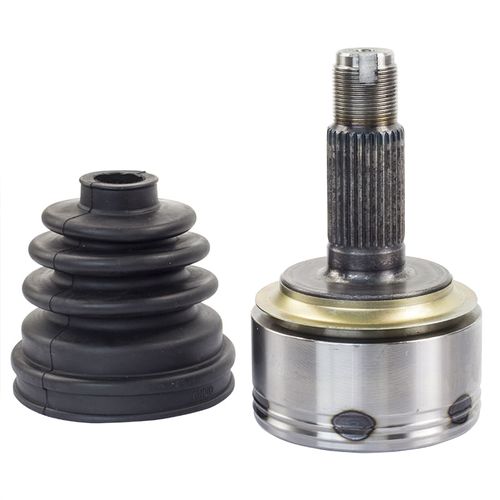 Homocinetica Honda Crv 2.0 16v 2009 a 2012 Vetor VT5134