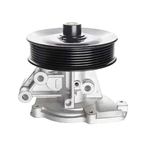 Bomba Água Ford Transit 2012 a 2014 - 846348 - 204527