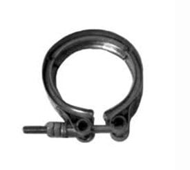 ABRACADEIRA TURBINA CARGO 712/815 52-69 C/CANAL 68.5
