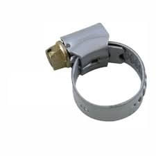 ABRACADEIRA MANGUEIRA 70-89 USA GUARDA PO CARDAN MB 608//1113/1313