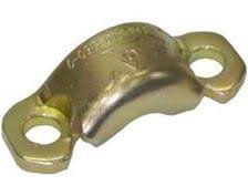 ABRACADEIRA CRUZETA CARDAN VW/CARGO/MB 5-263/5-275/SPL70