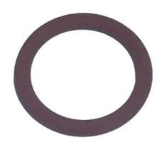 ANEL BUJAO RETARDER SC 114/124/S4 21X4MM
