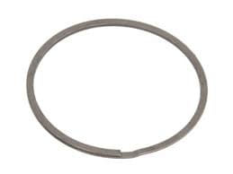 ANEL COLETOR ESCAPE SC 124/S5 DC13 57MM SPIROFLEX - ORIGINAL
