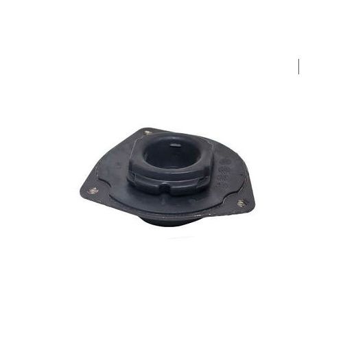 Coxim Amortecedor Dianteiro Nissan Sentra 2014/...