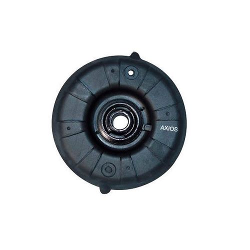 Coxim Amortecedor Dianteiro Peugeot 3008 2011/...  S/rolamento