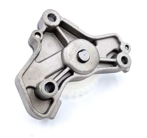 Bomba de Óleo Honda Biz 125 Todas