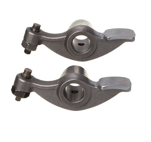 Balancim Comando Braço Oscilante YBR125 2000/08 - XTZ 125