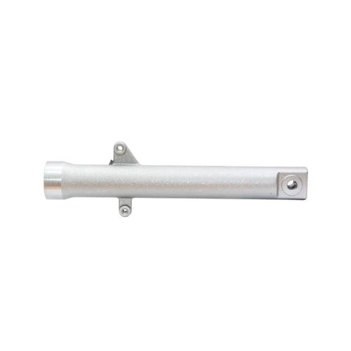 Tubo Bengala Externo Titan 150 2004 a08 KS (Tambor) Esquerdo