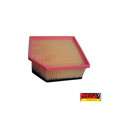 Filtro Ar Peugeot Partner 1.6 16v 00/02