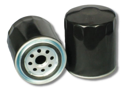 Filtro De Oleo Motor + Transmissão Hyster 50 Ft Mazda 2.2