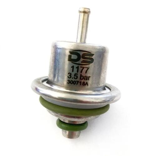 Injecao Regulador Pressao Dakota 2.5 90/97 Ga