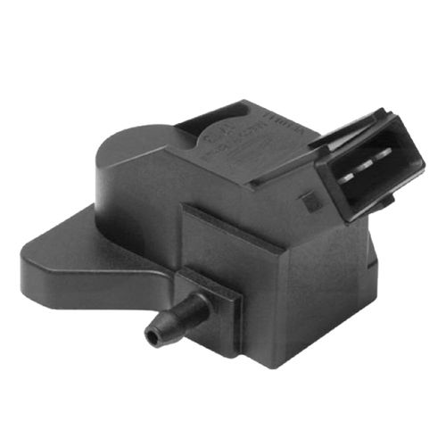 Sensor Map Pressão Citroen Xantia 1993 a 1998 - 1331204 - 1713