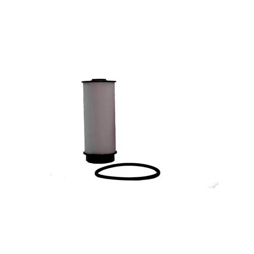 Filtro Combustível Refil Nova Daily 3.0 16v Euro 5 12/...