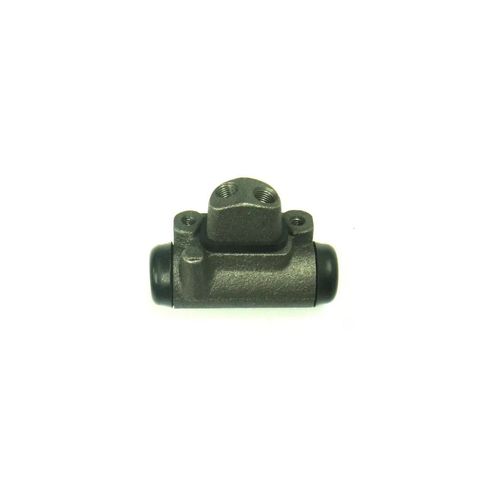 Cilindro Roda LE Besta GS 2.7/GS 3.0