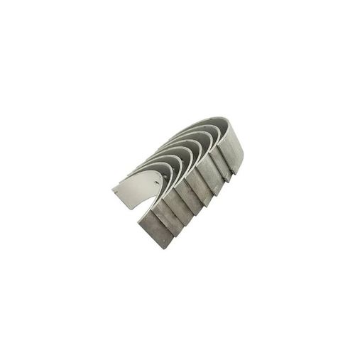 Bronzina Biela STD Besta 2.7/ GS 2.7 / 3.0 / K2700