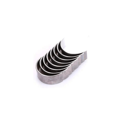 Bronzina Biela 0,75 Besta 2.7 GS 2.7 GS 3.0 Bongo K2700