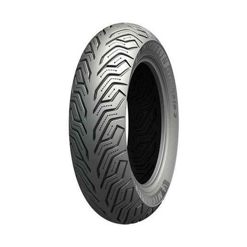 Pneu Michelin 130/70 - 16 61S CITY GRIP 2 Traseiro TL