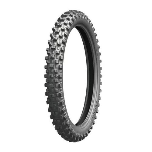 Pneu Michelin 80/100-21 51R Tracker Dianteiro TT