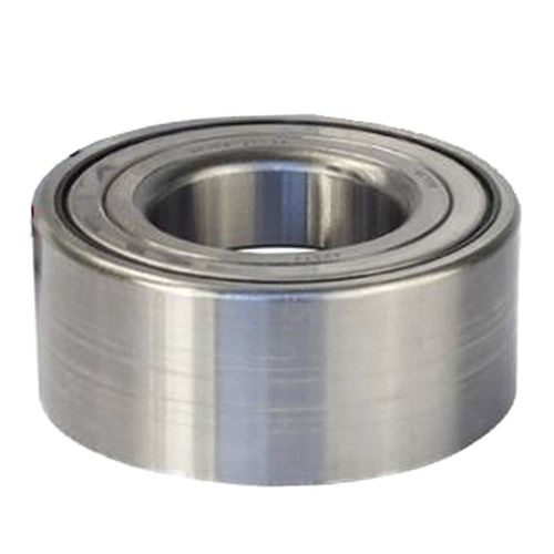 Rolamento Roda Peugeot 2008 2015 a 2023 - 1331304 - IR18072