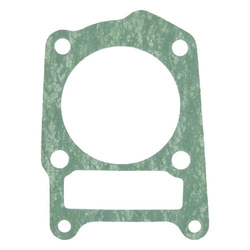 Junta do Cilindro YBR 125 00-16 XTZ 125 TTR 125 Original Yamaha