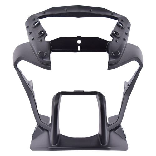 Carenagem Moldura do Farol FZ 15 Fazer 150 23-24 Original Yamaha