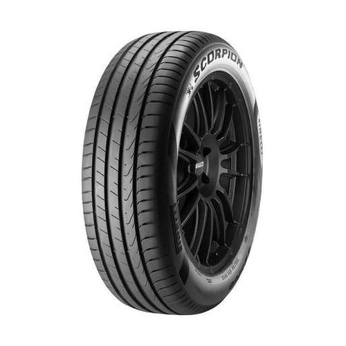 Pneu Pirelli aro 17 - 215/60R17 - Scorpion - 96H