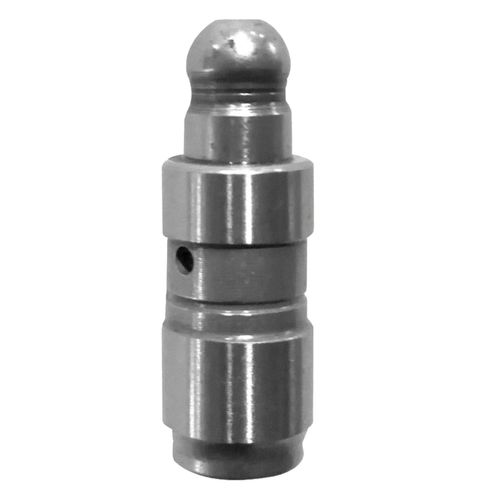 Tucho Válvula Fiat Uno 2017 a 2023 - 975033 - IND3504