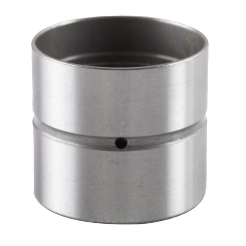 Tucho Válvula Peugeot 307 2002 a 2011 - 975064 - IND9501