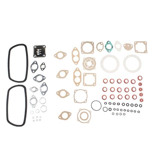 Kit Junta Motor FUSCA 1967/1994 - 23753 - 30525