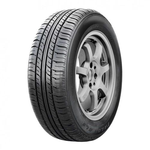 Pneu Triangle aro 14 - 175/70R14 - TR928 - 95/93S - 6PR  (Reforçado)