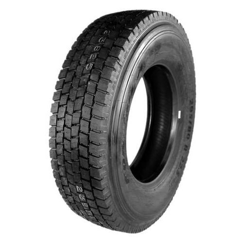 Pneu Pirelli aro 22.5 - 295/80R22.5 - Formula Trac II - 152/148M (BORRACHUDO )