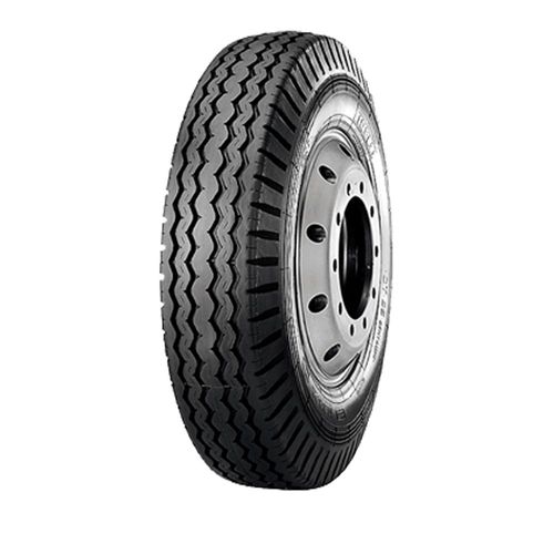 Pneu Anteo aro 20 - 900x20 - AT65 - 140/137J - by Pirelli