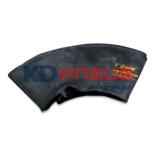 Camara Goodride - 900x20