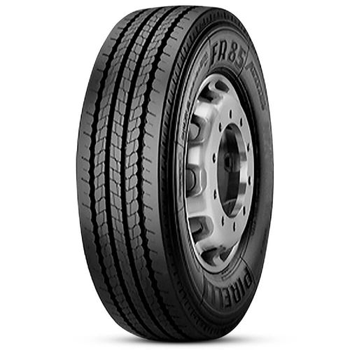 Pneu Pirelli aro 20 - 1000R20 - FR85 - 146/143L