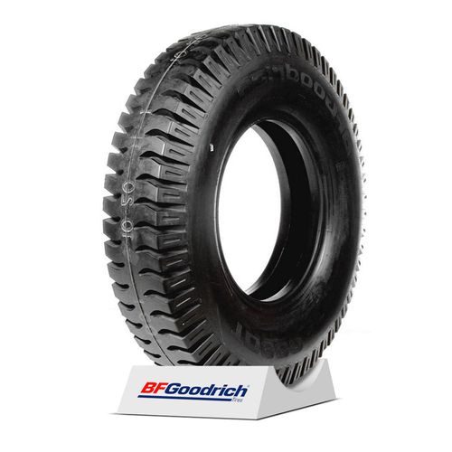 Pneu BFGoodrich aro 20 - 900x20 - TD-880 Borrachudo