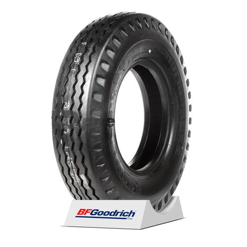 Pneu BFGoodrich aro 22 - 1100x22 - TH-225 Liso