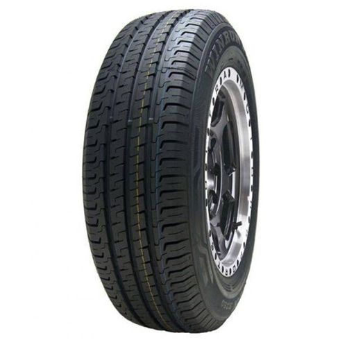 Pneu Winrun aro 14 - 195R14 - R350 - 106/104 R