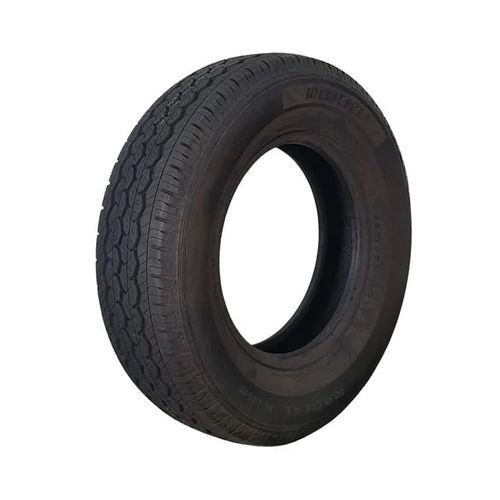 Pneu WestLake aro 16 - 205/75R16 - Radial H188 - 8PR - 110/108Q