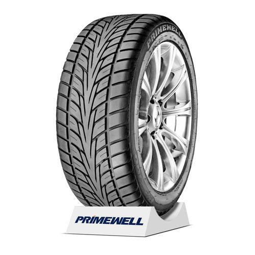 Pneu Primewell aro 15 - 195/45R15 - PZ900 - 78W