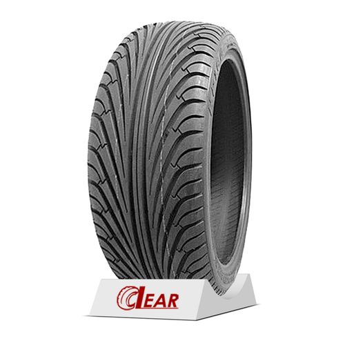 Pneu Clear aro 19 - 225/35R19 - HP-166 - 88W