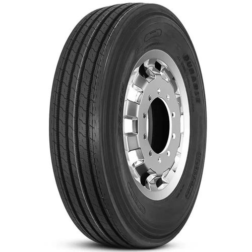 Pneu Durable aro 22.5 - 275/80R22.5 - DR655 - 149/146M