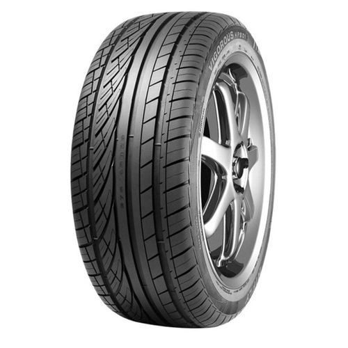 Pneu Hifly aro 18 - 215/55R18 - Vigorous HP801 - 99V