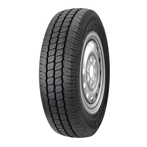 Pneu Hifly aro 16 - 225/65R16 - Super 2000 - 112/110T