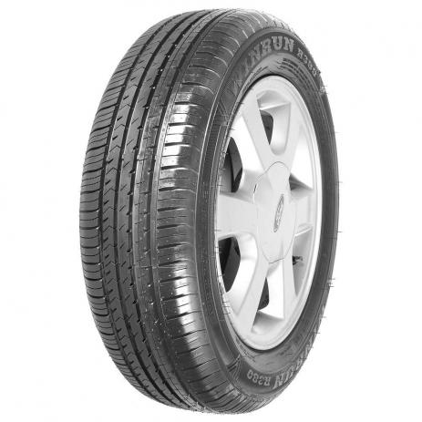 Pneu Winrun aro 14 - 185/60R14 - R380 - 82H