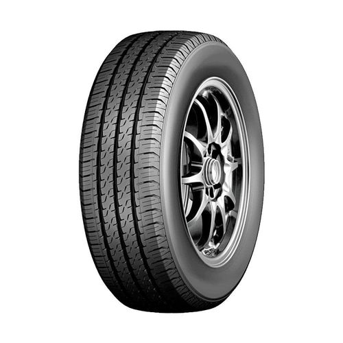 Pneu Farrod aro 14 - 185R14 - FRD96 - 102/100S