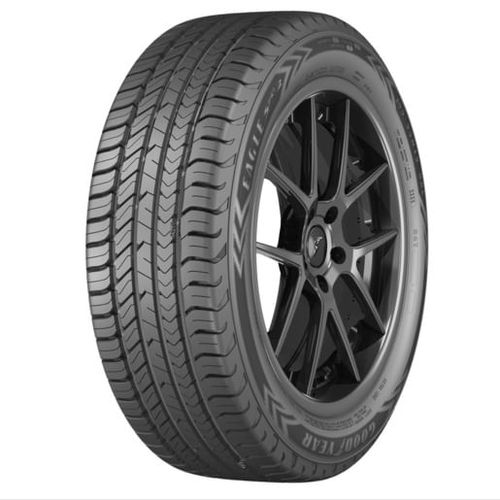 Pneu Goodyear aro 15 - 185/65R15 - Eagle Sport  2  - 88H