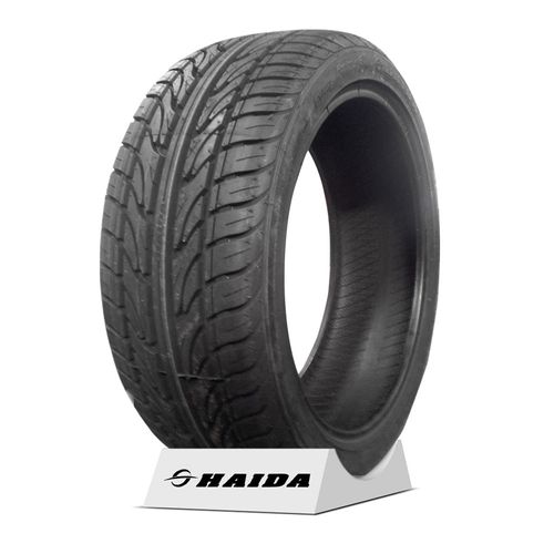 Pneu Haida aro 18 - 225/40R18 - HD921 - 92W