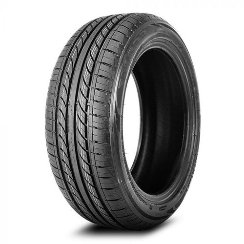 Pneu Mazzini aro 15 - 175/65R15 - ECO307 - 84H